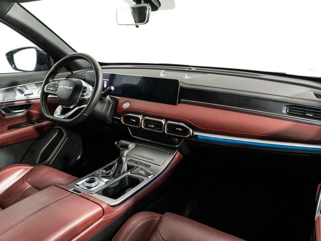 фото автомобиля 4