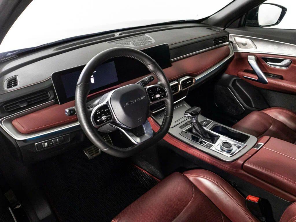 фото автомобиля 6