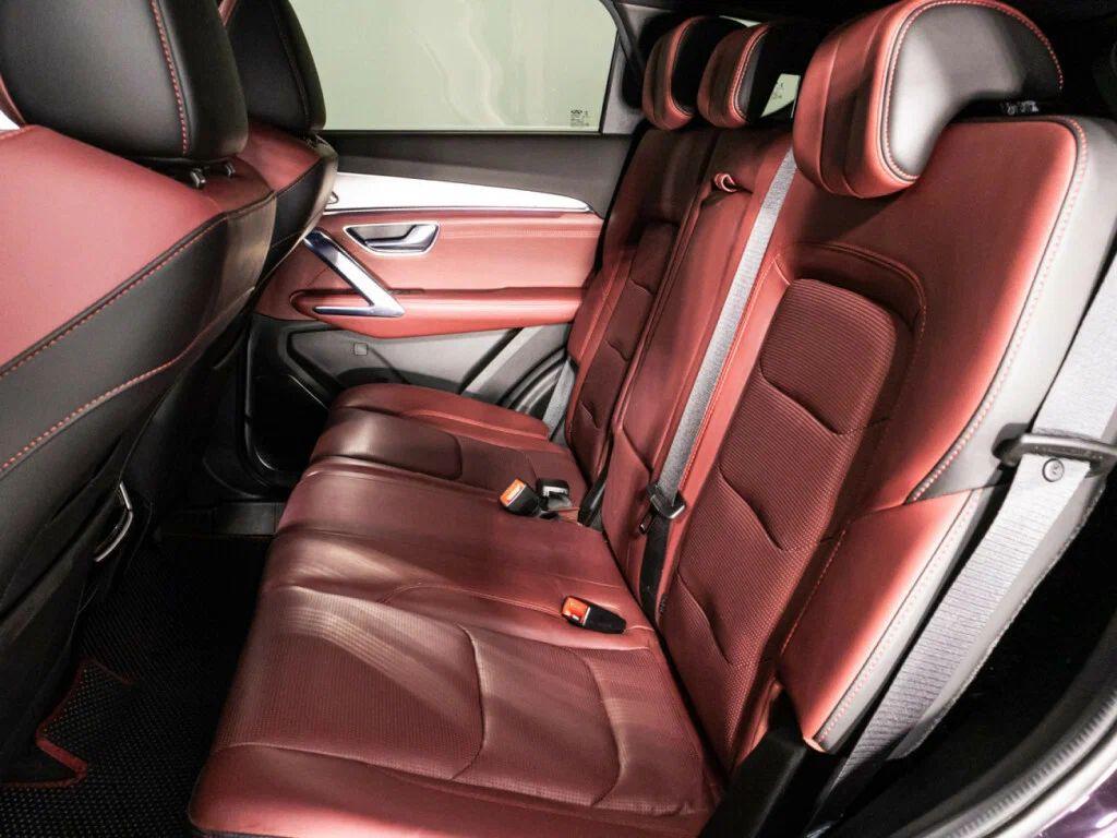 фото автомобиля 5