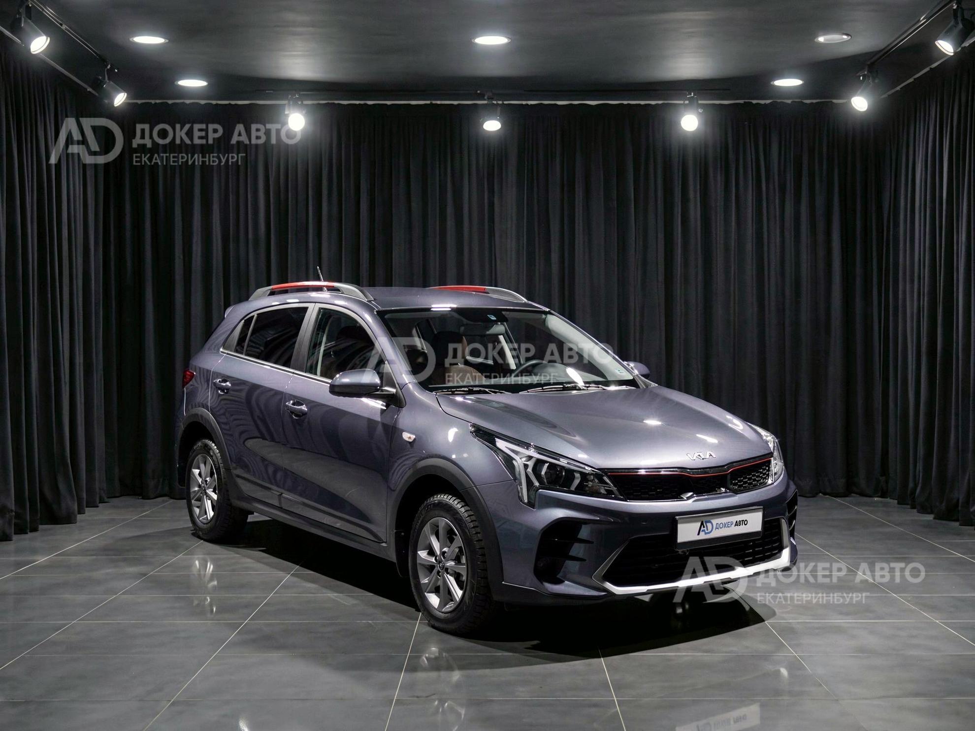 фото автомобиля 2