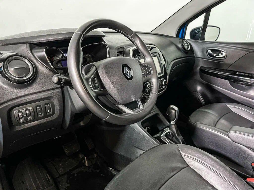 фото автомобиля 5