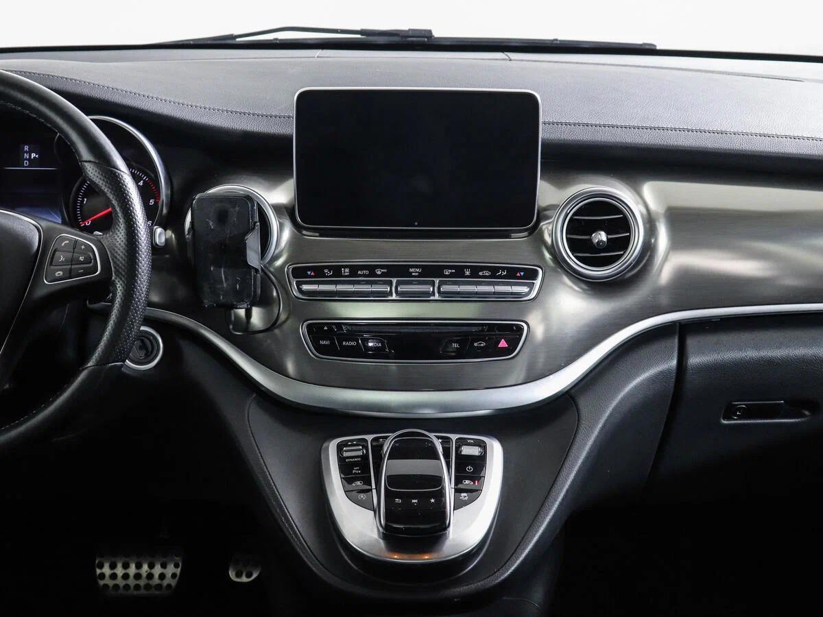 фото автомобиля 7