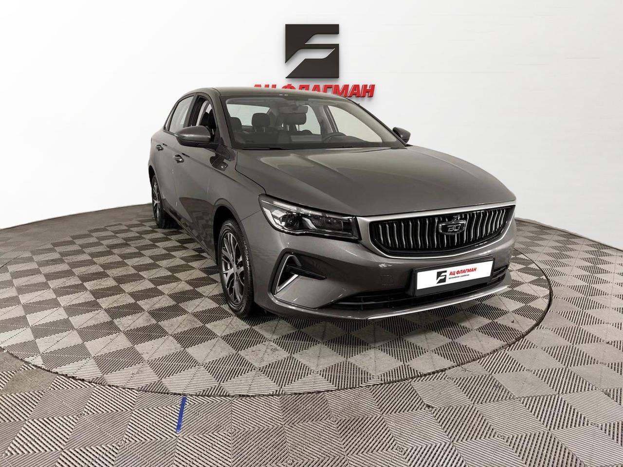 фото автомобиля 2