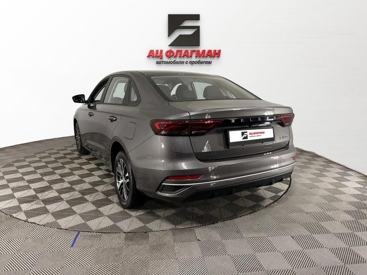 фото автомобиля 3