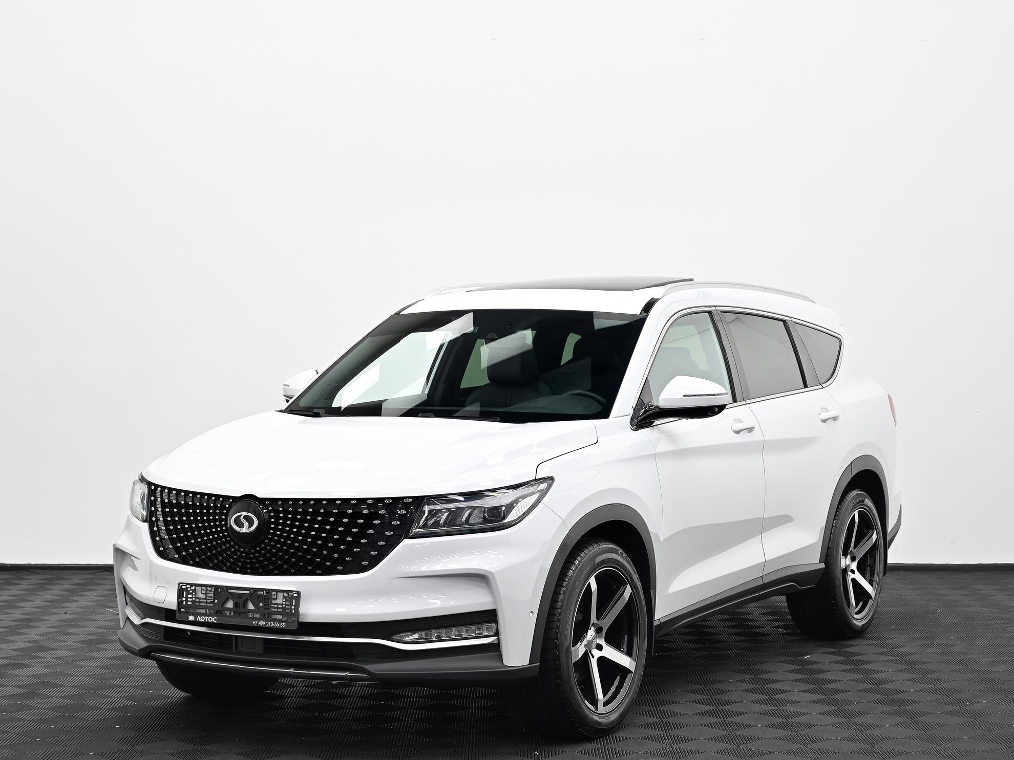 фото автомобиля 2