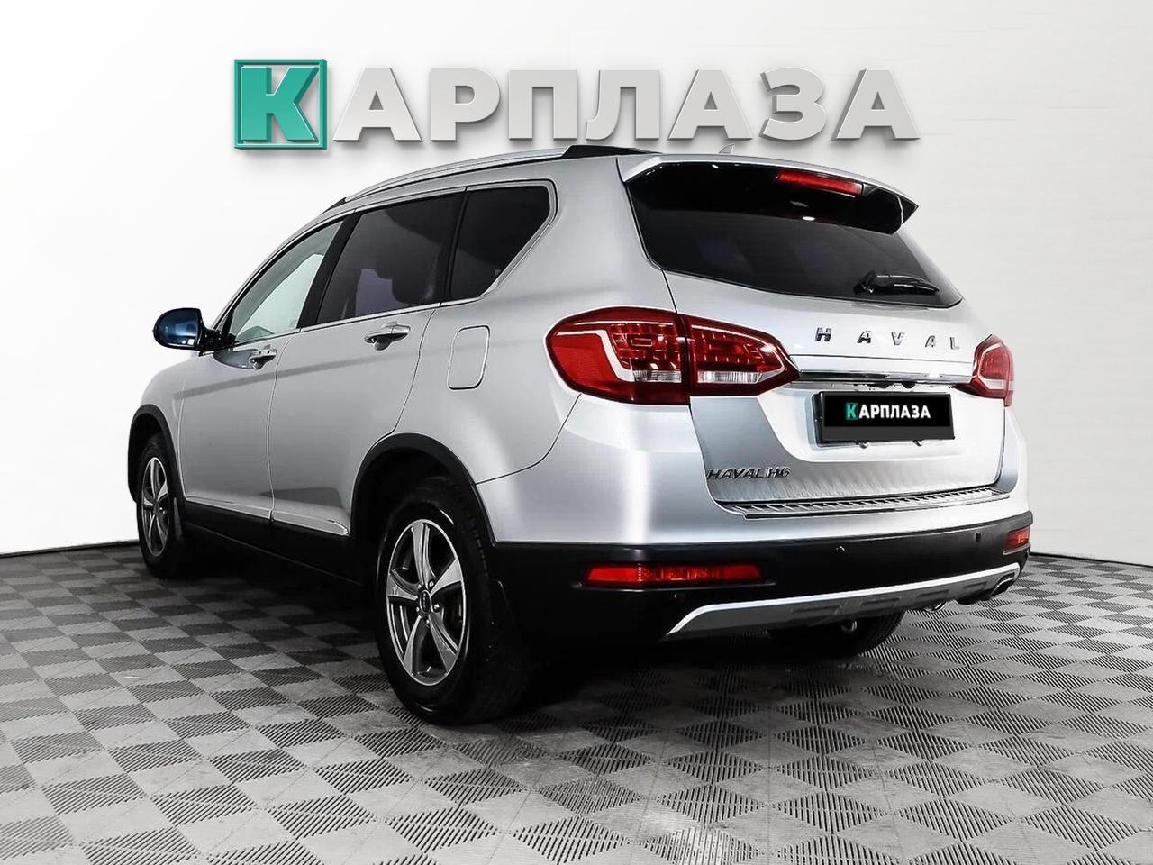 фото автомобиля 3