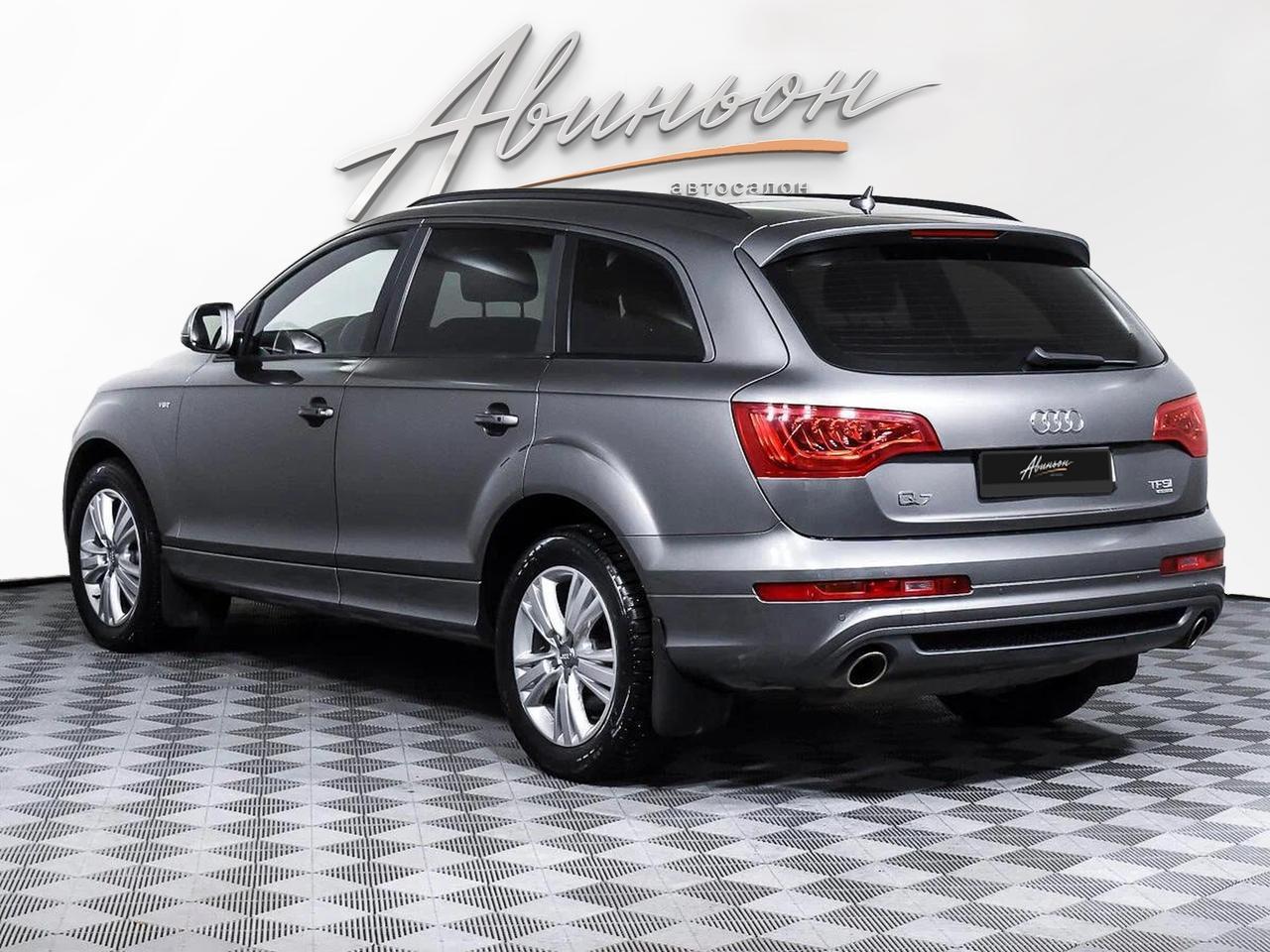 фото автомобиля 3