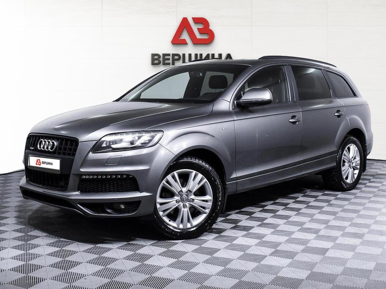 фото автомобиля 0