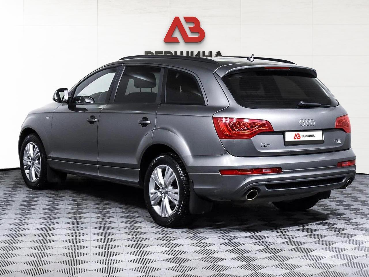 фото автомобиля 3