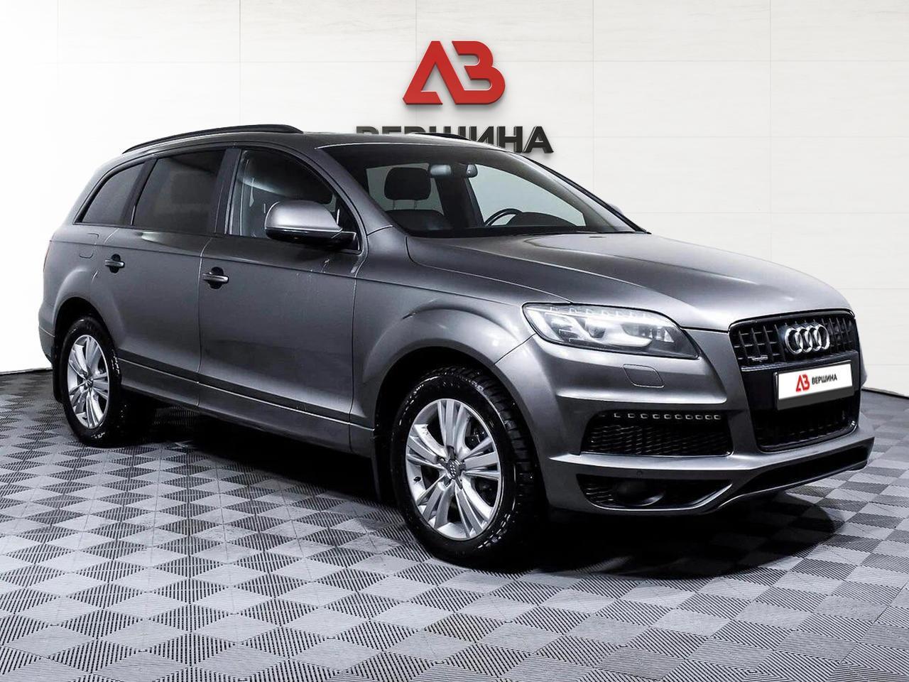 фото автомобиля 2