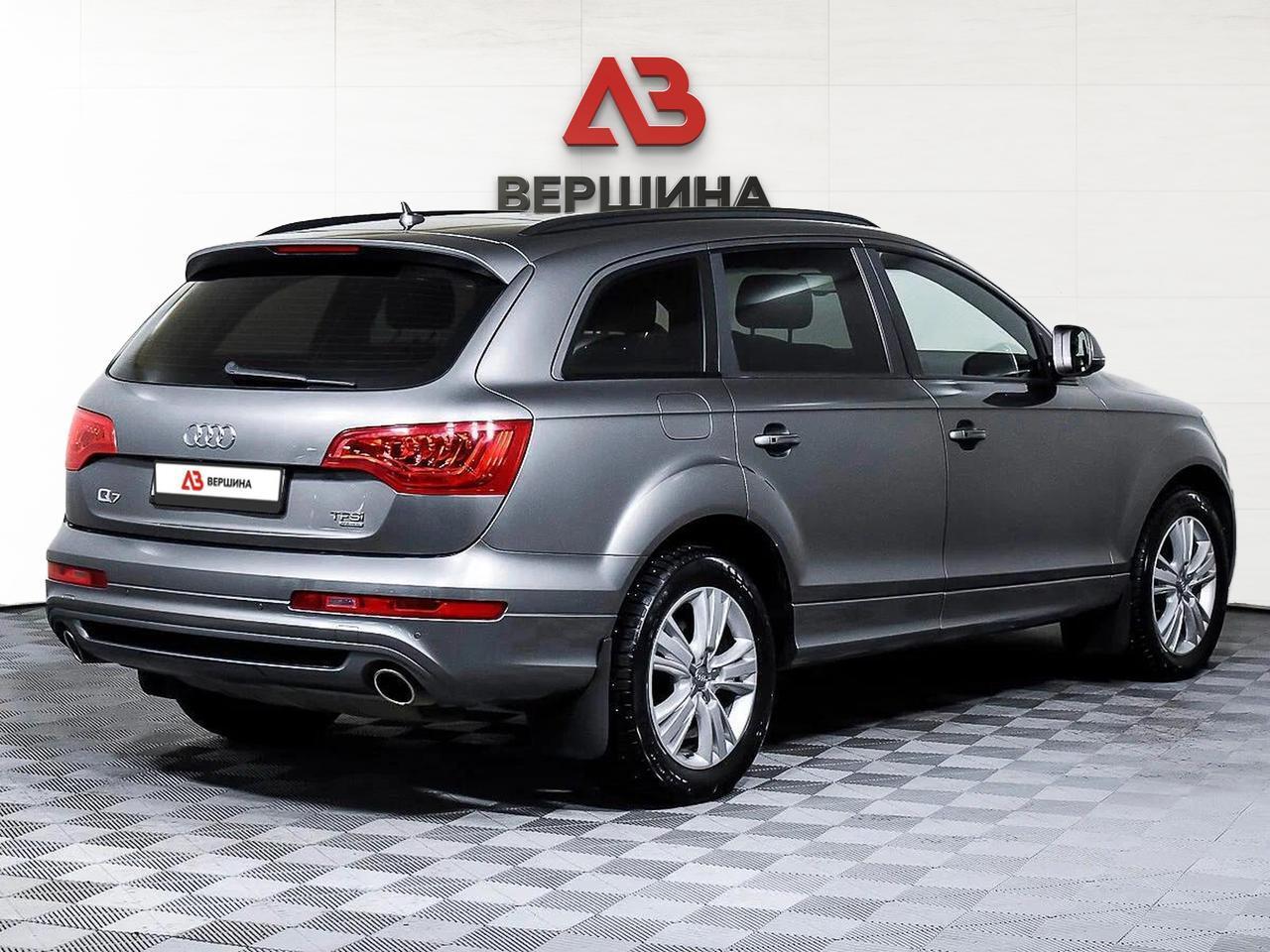 фото автомобиля 1