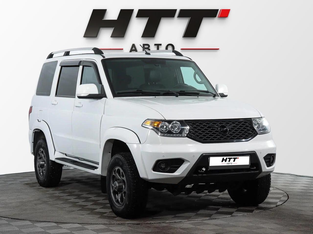 фото автомобиля 2