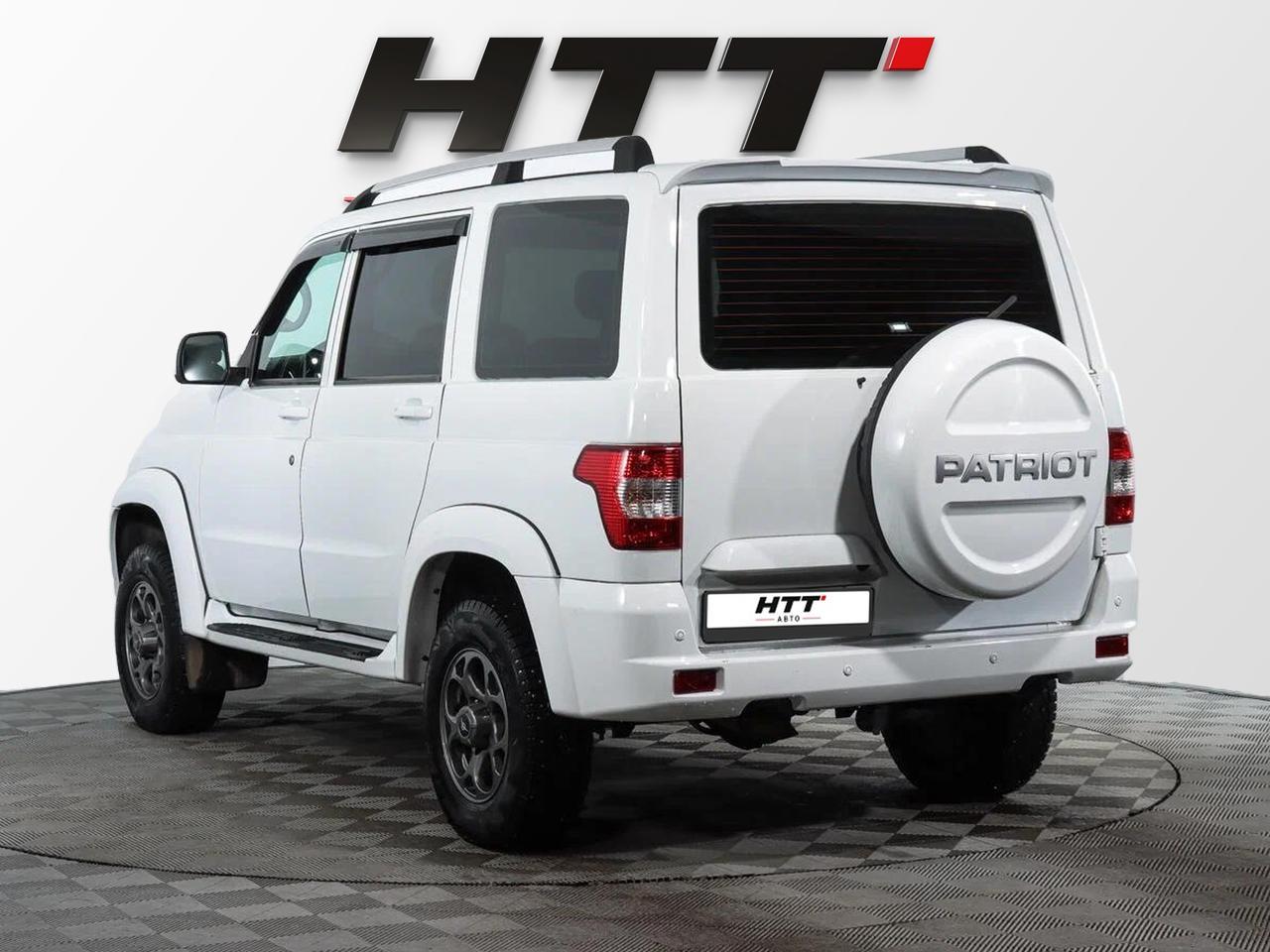 фото автомобиля 3