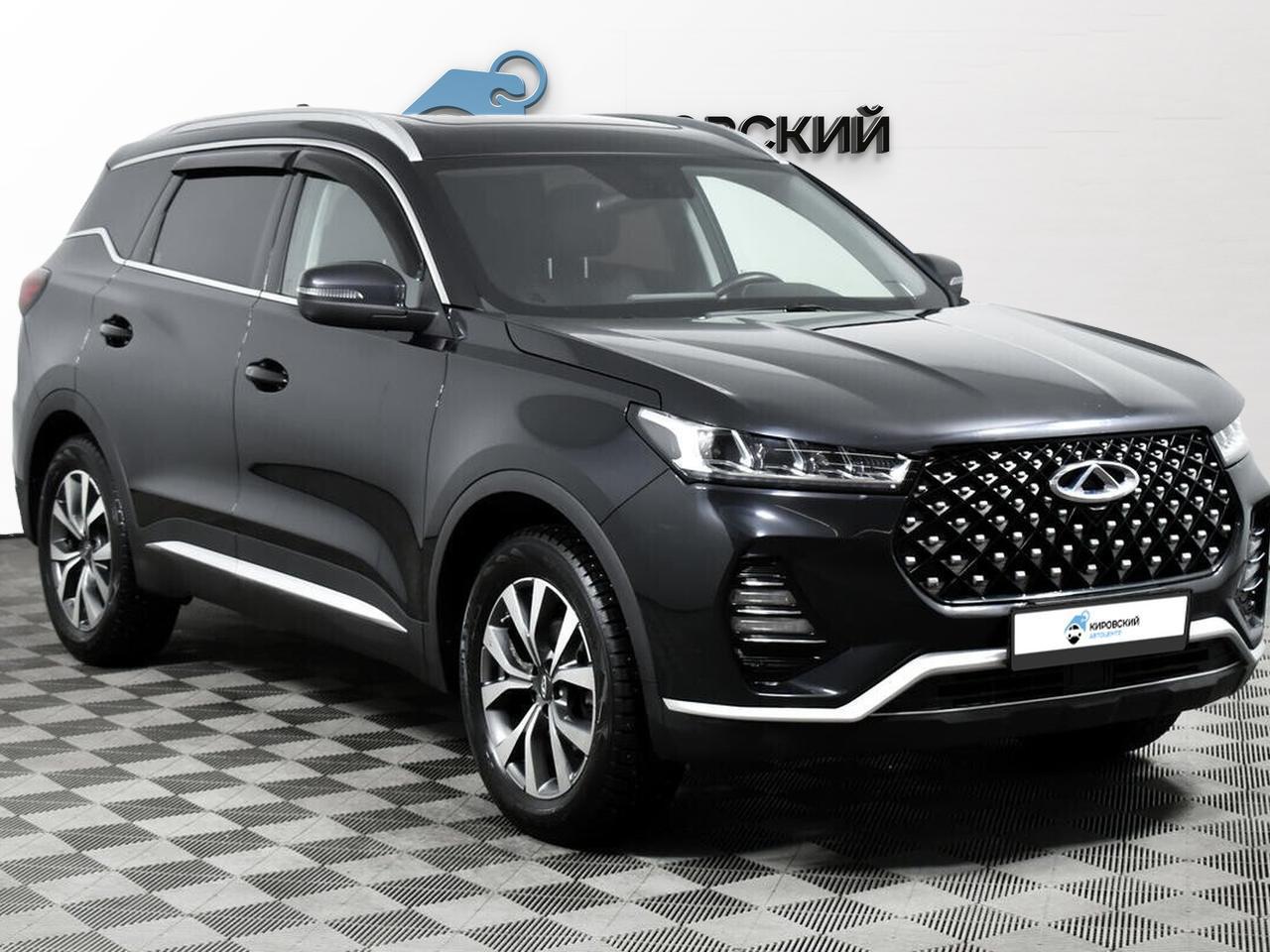 фото автомобиля 2