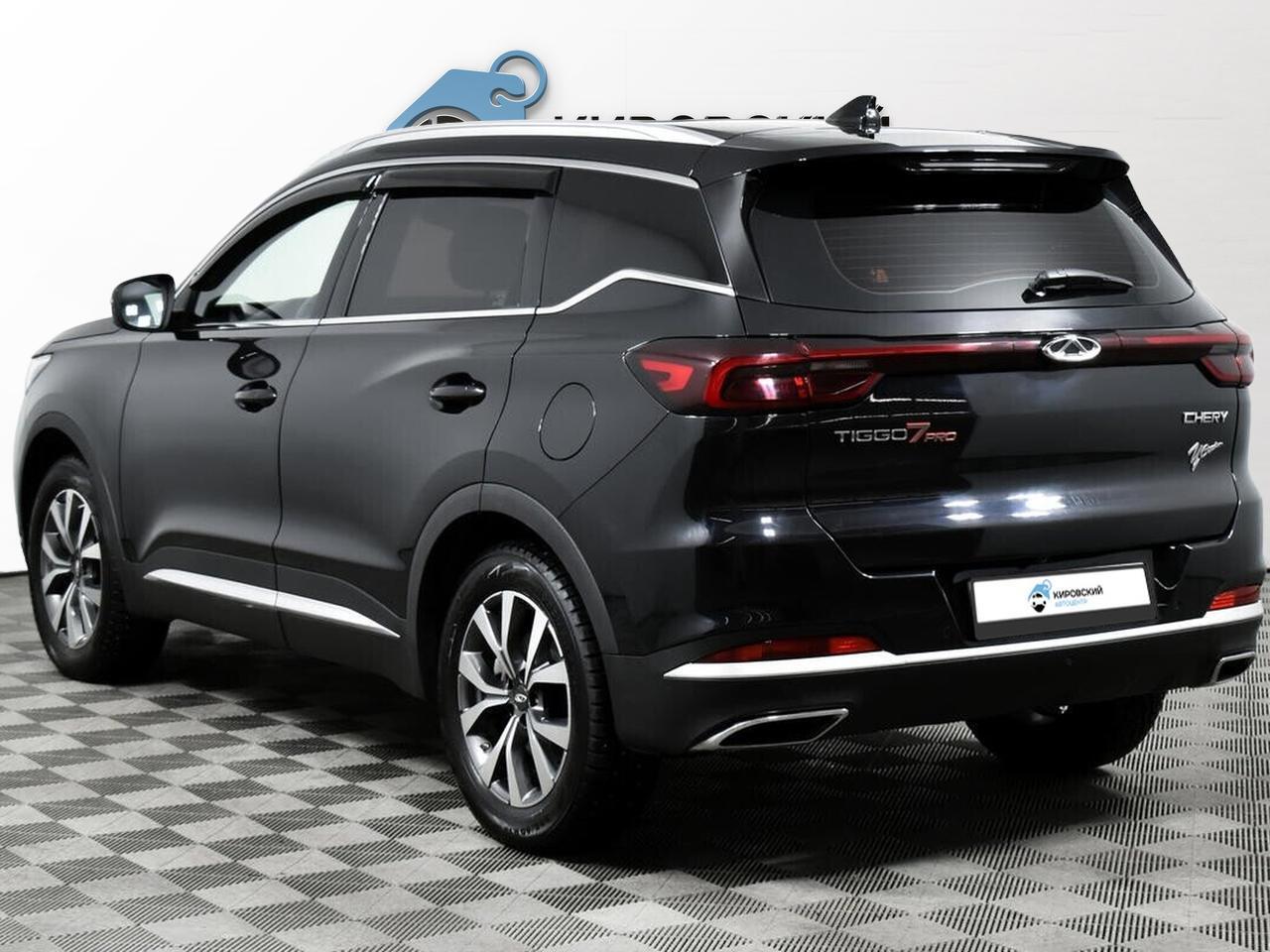 фото автомобиля 3