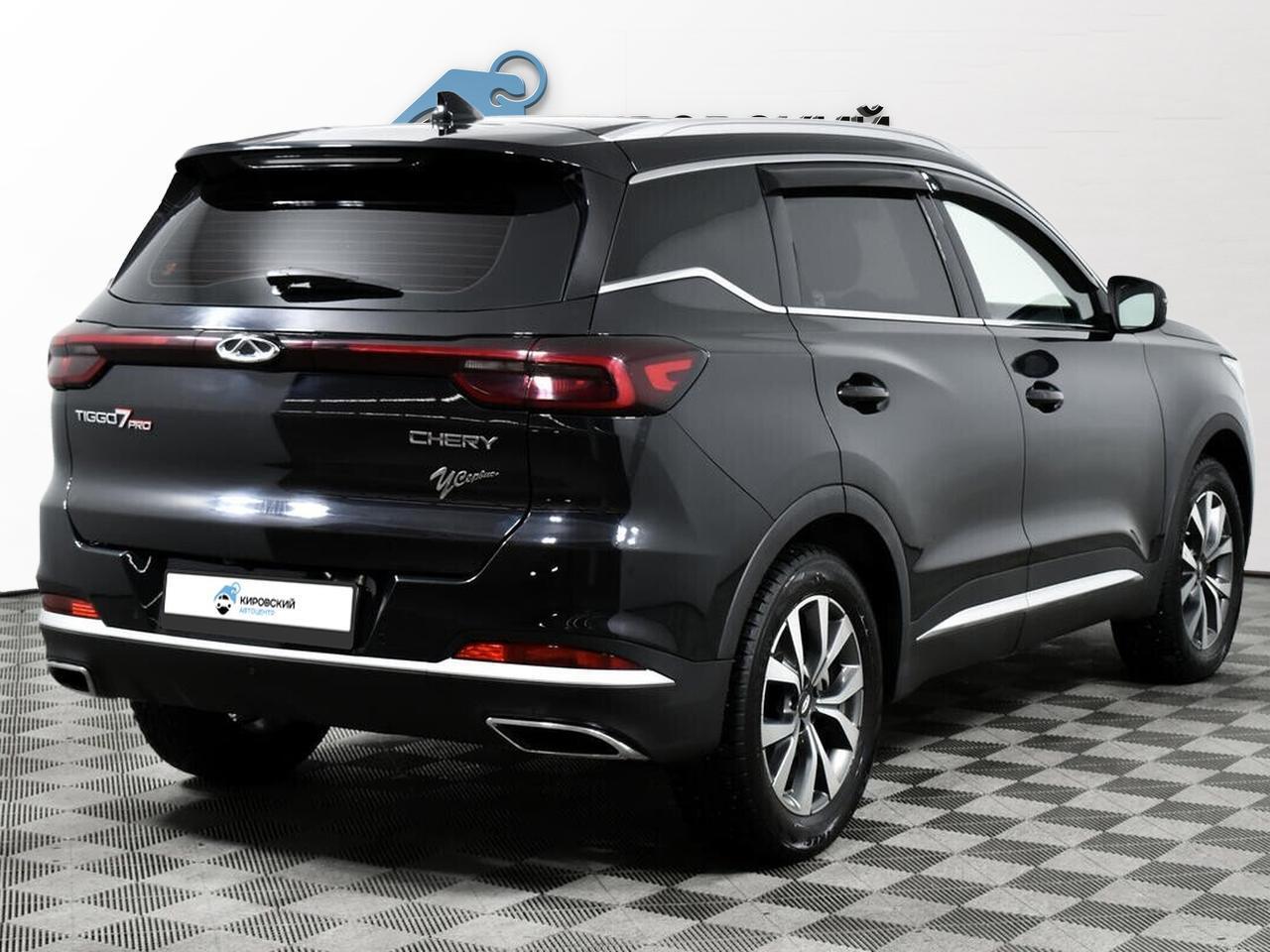 фото автомобиля 1