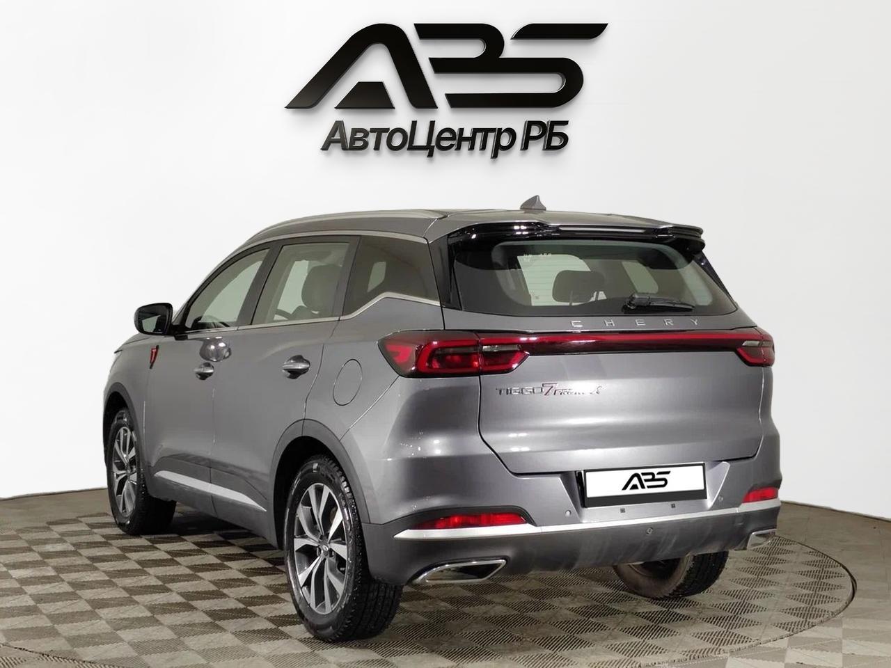 фото автомобиля 3