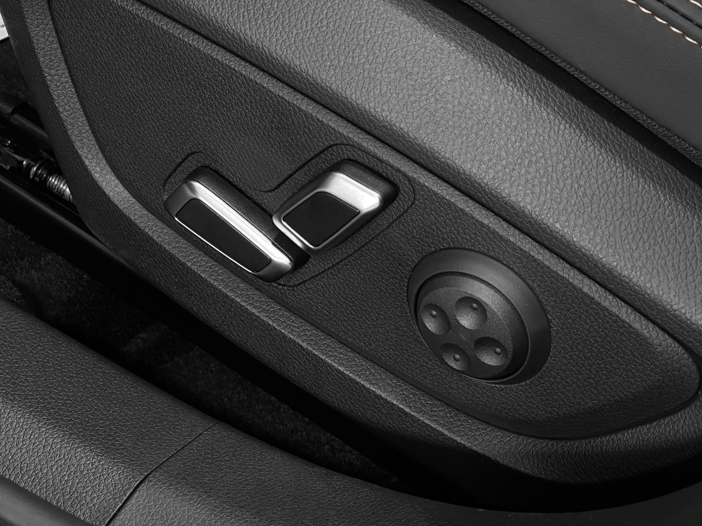 фото автомобиля 13
