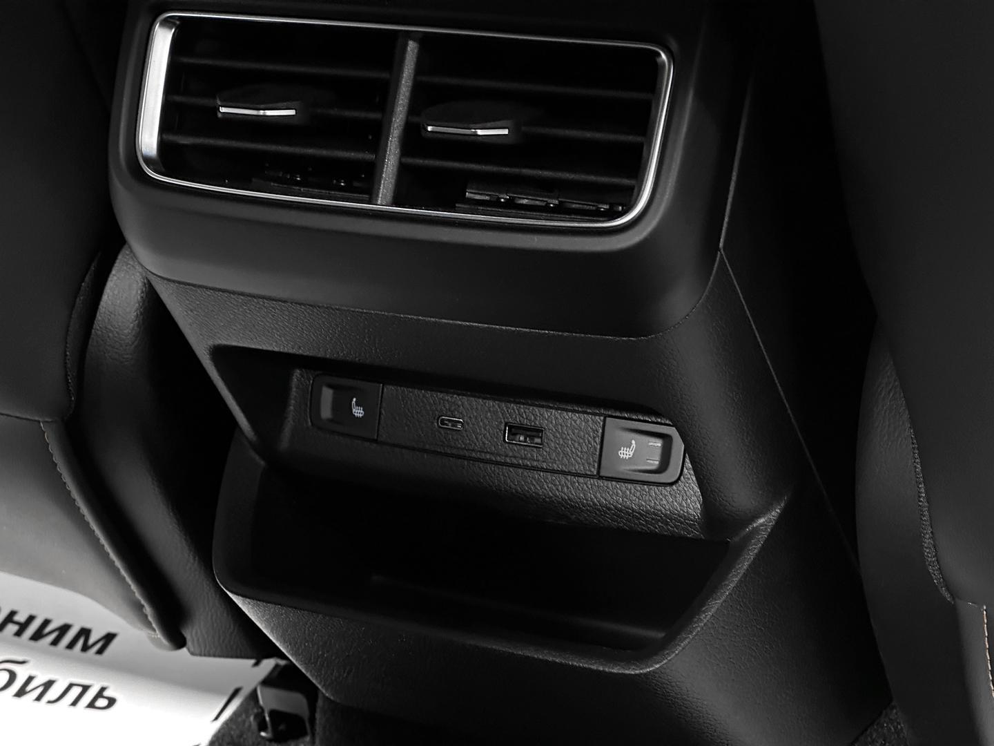 фото автомобиля 11