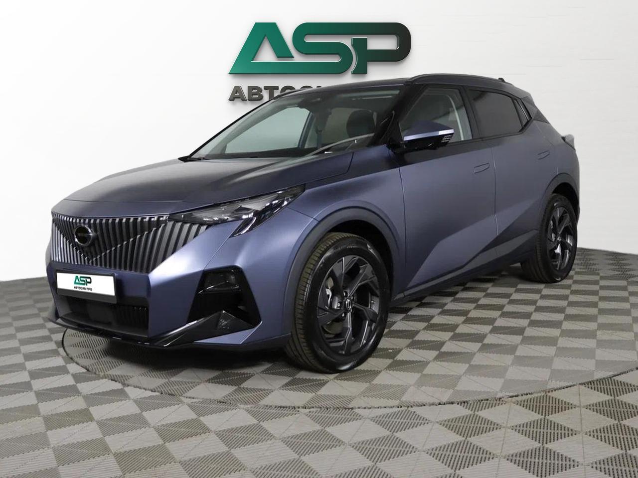 фото автомобиля 0