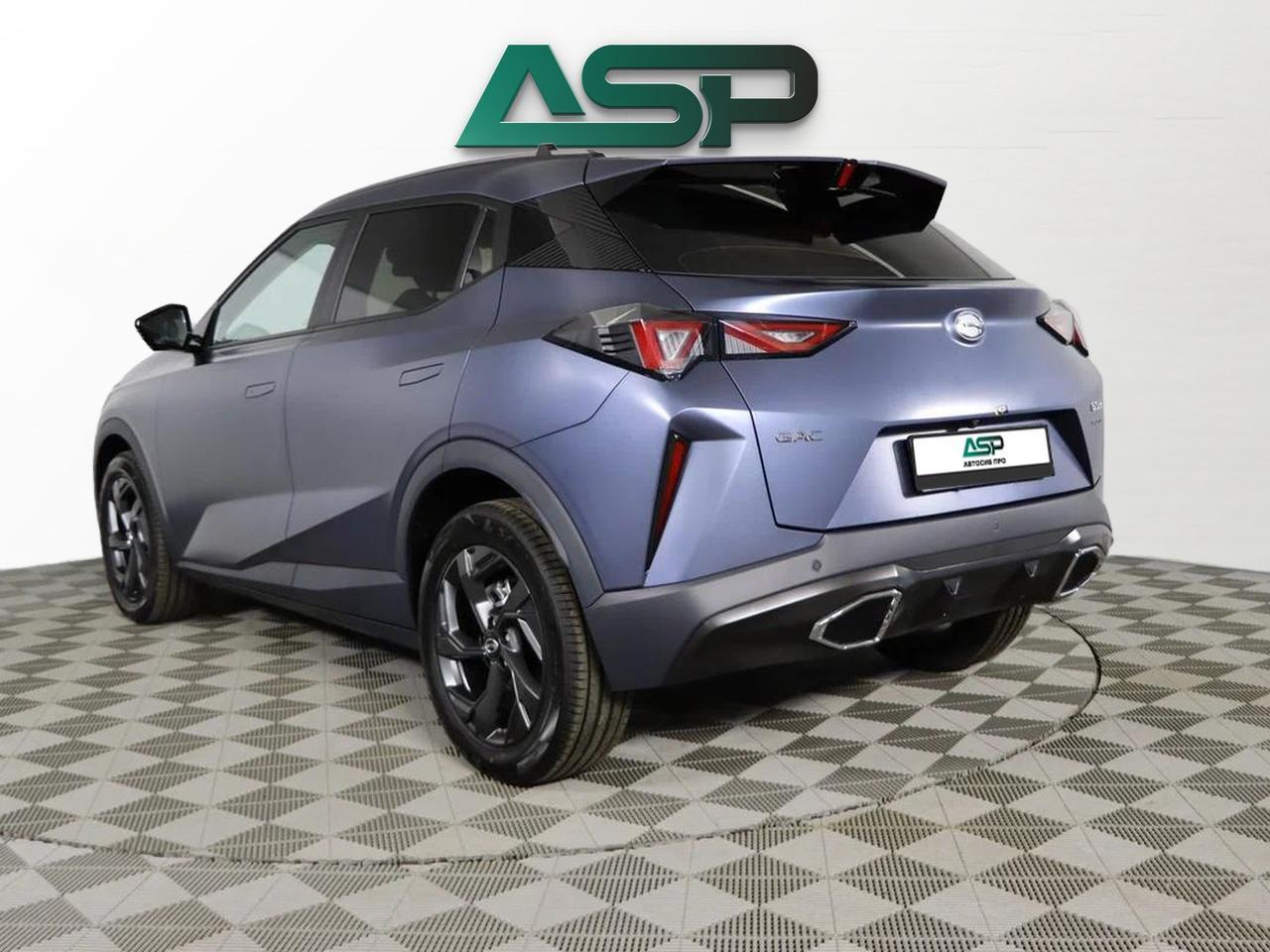 фото автомобиля 3
