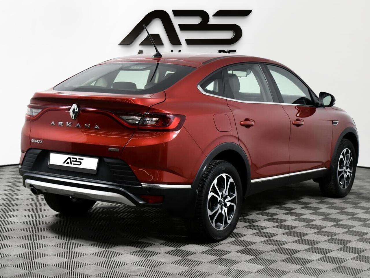 фото автомобиля 1