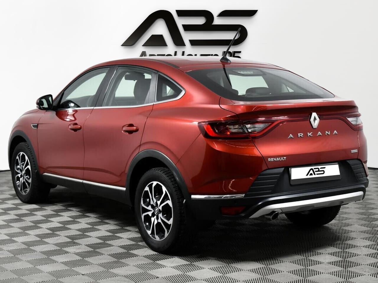 фото автомобиля 3