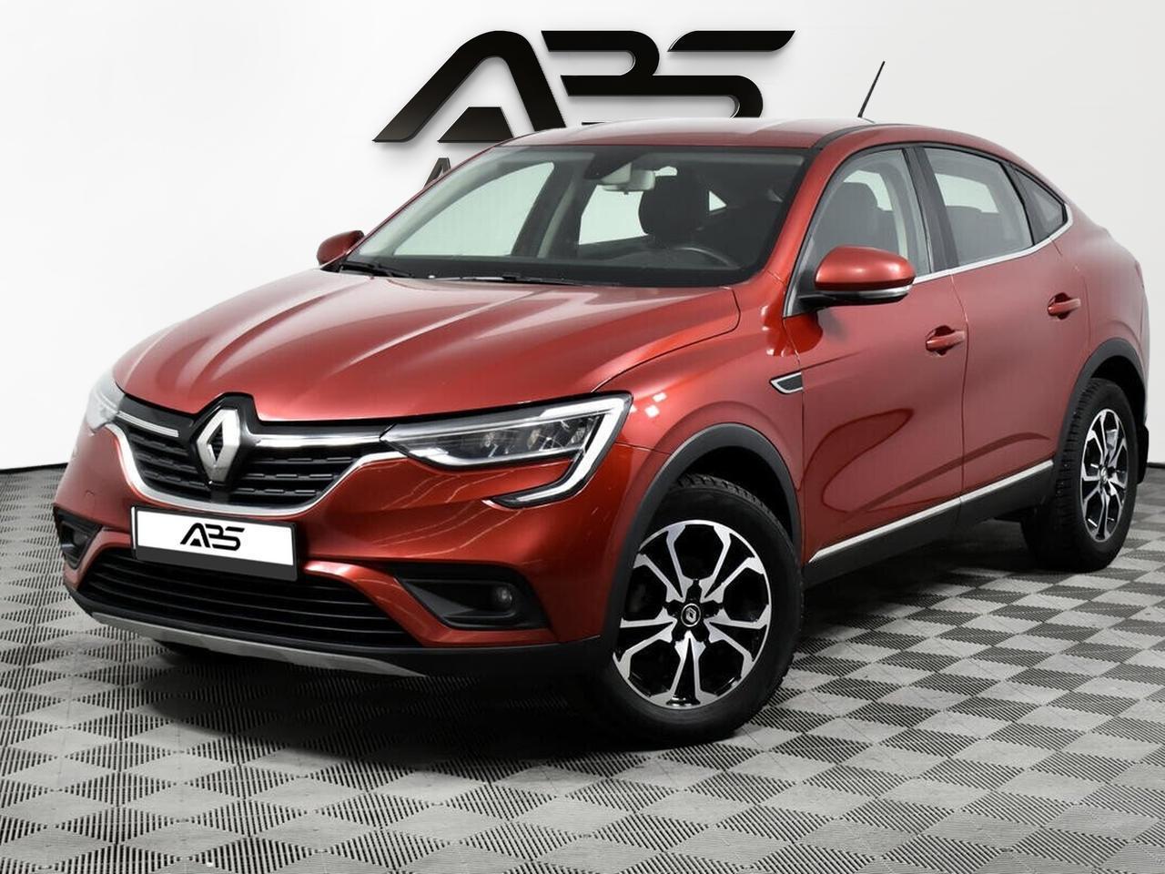 фото автомобиля 0
