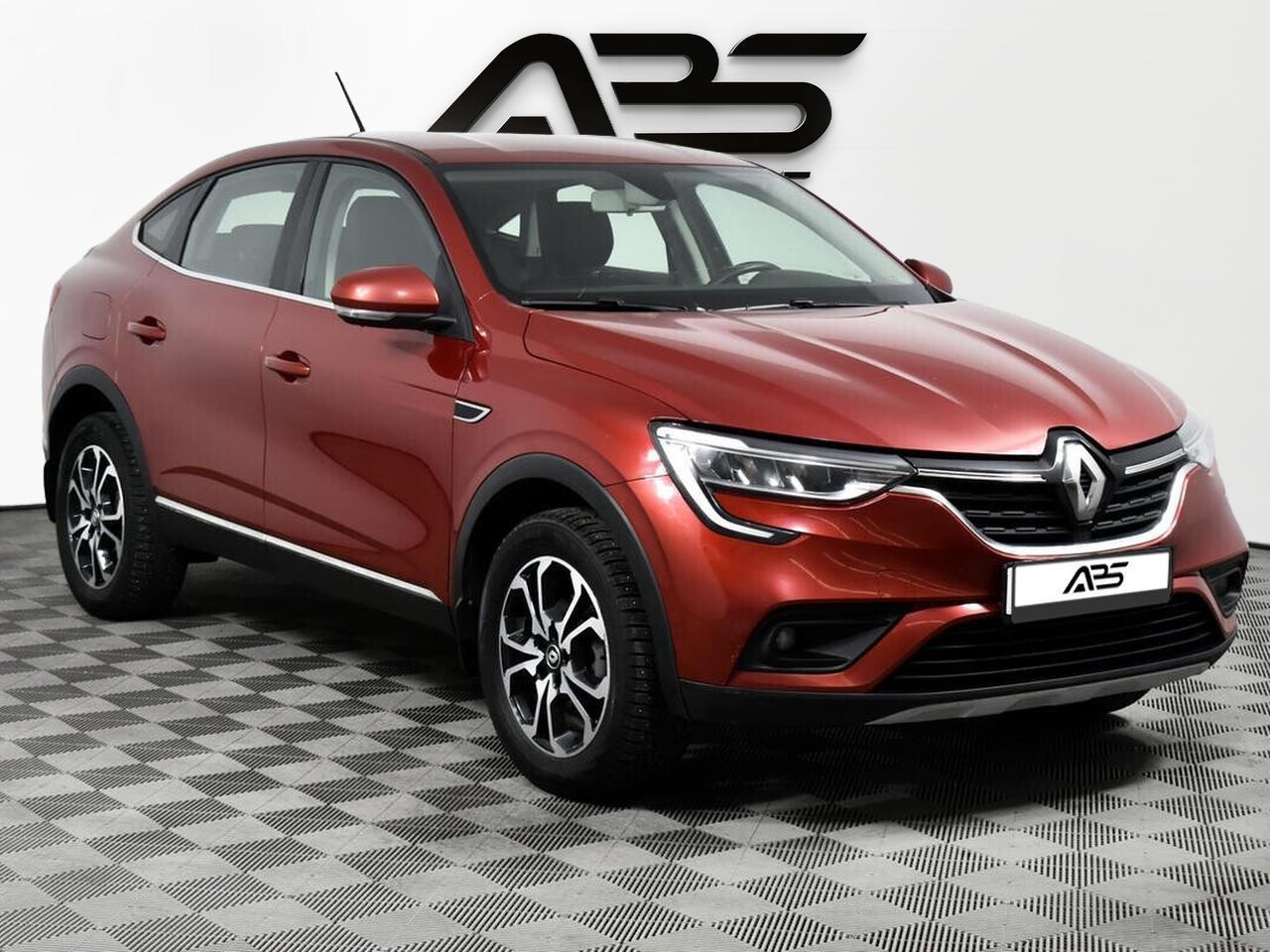 фото автомобиля 2
