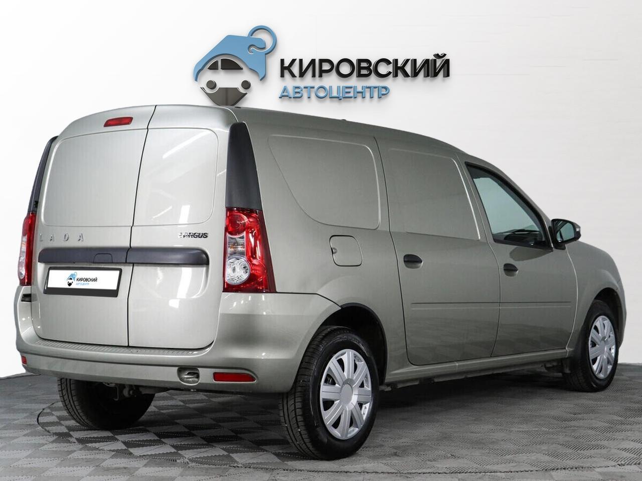фото автомобиля 1