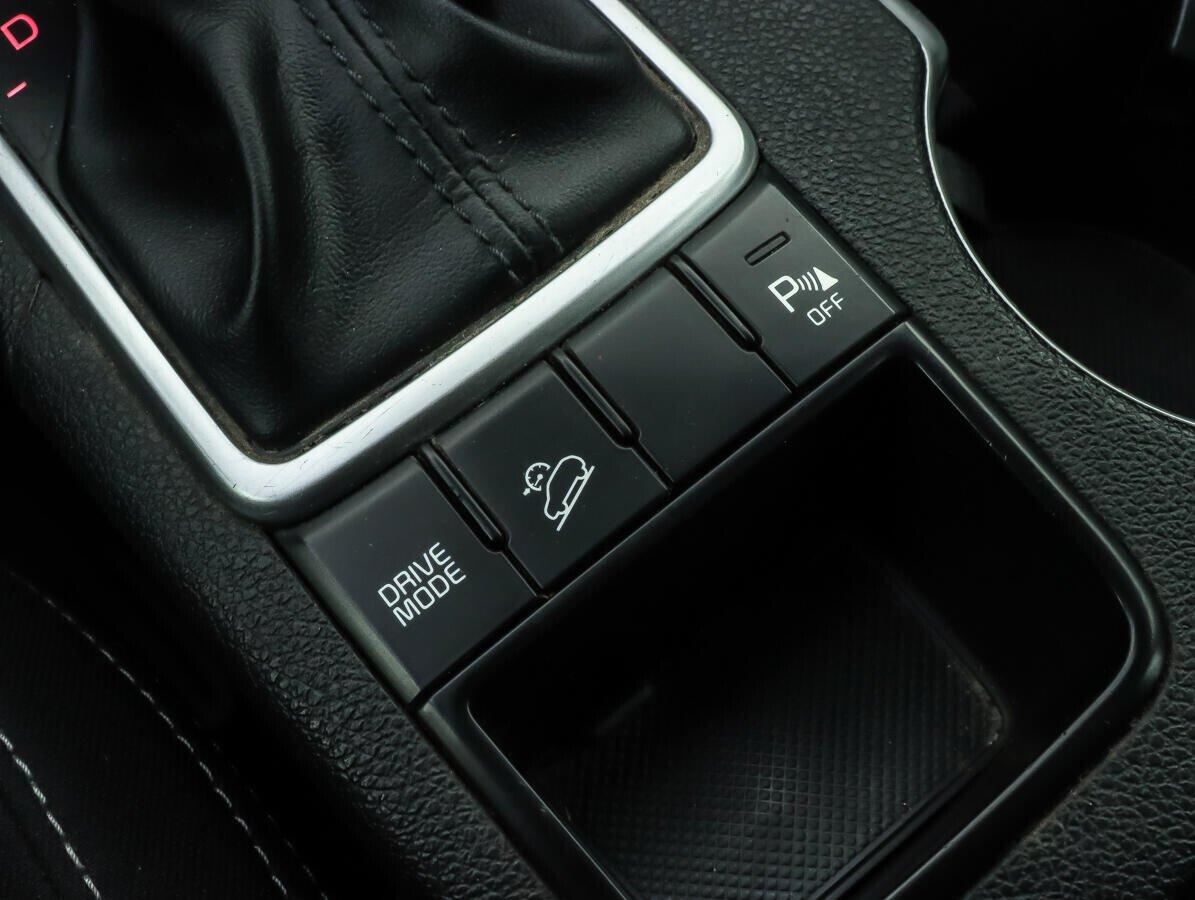 фото автомобиля 10