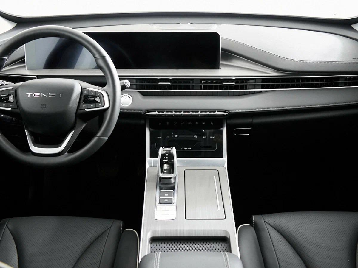 фото автомобиля 6