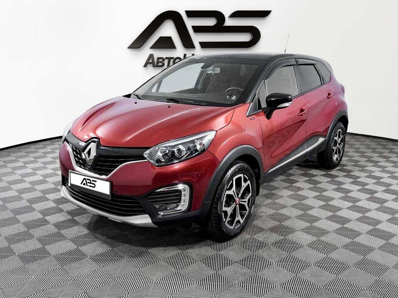 фото автомобиля 0