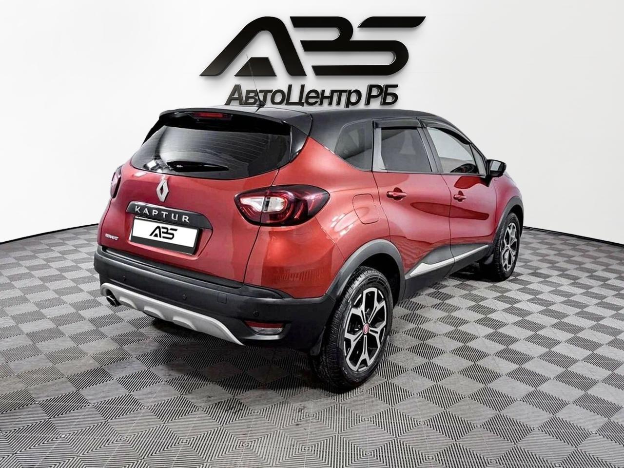 фото автомобиля 1
