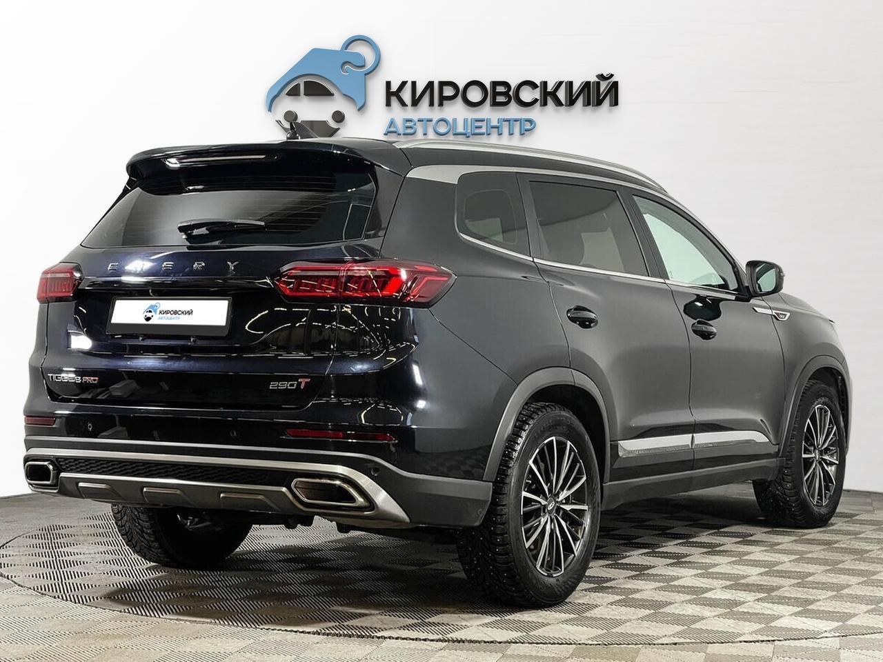 фото автомобиля 1