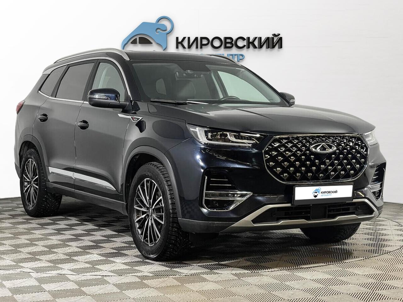 фото автомобиля 2
