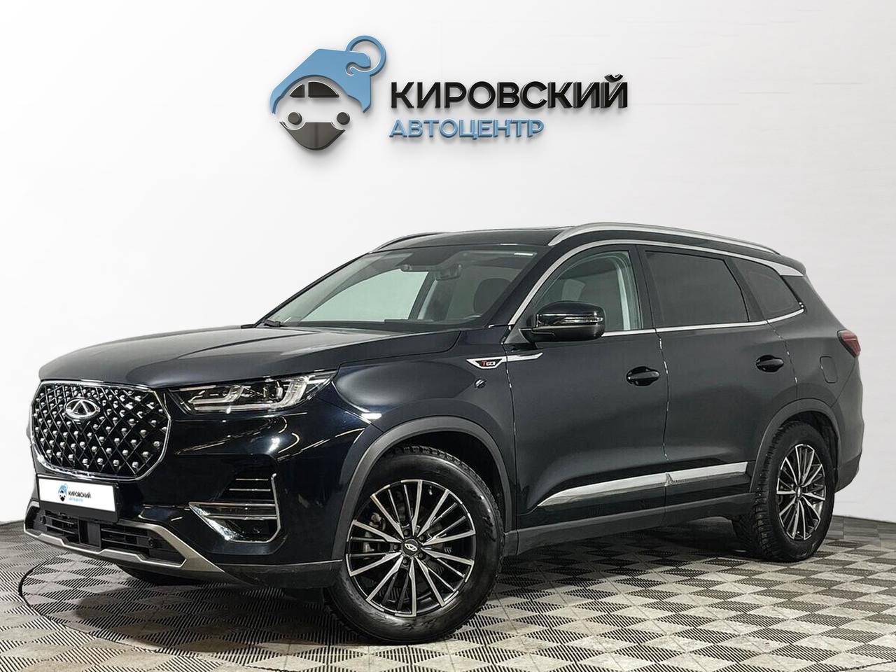 фото автомобиля 0