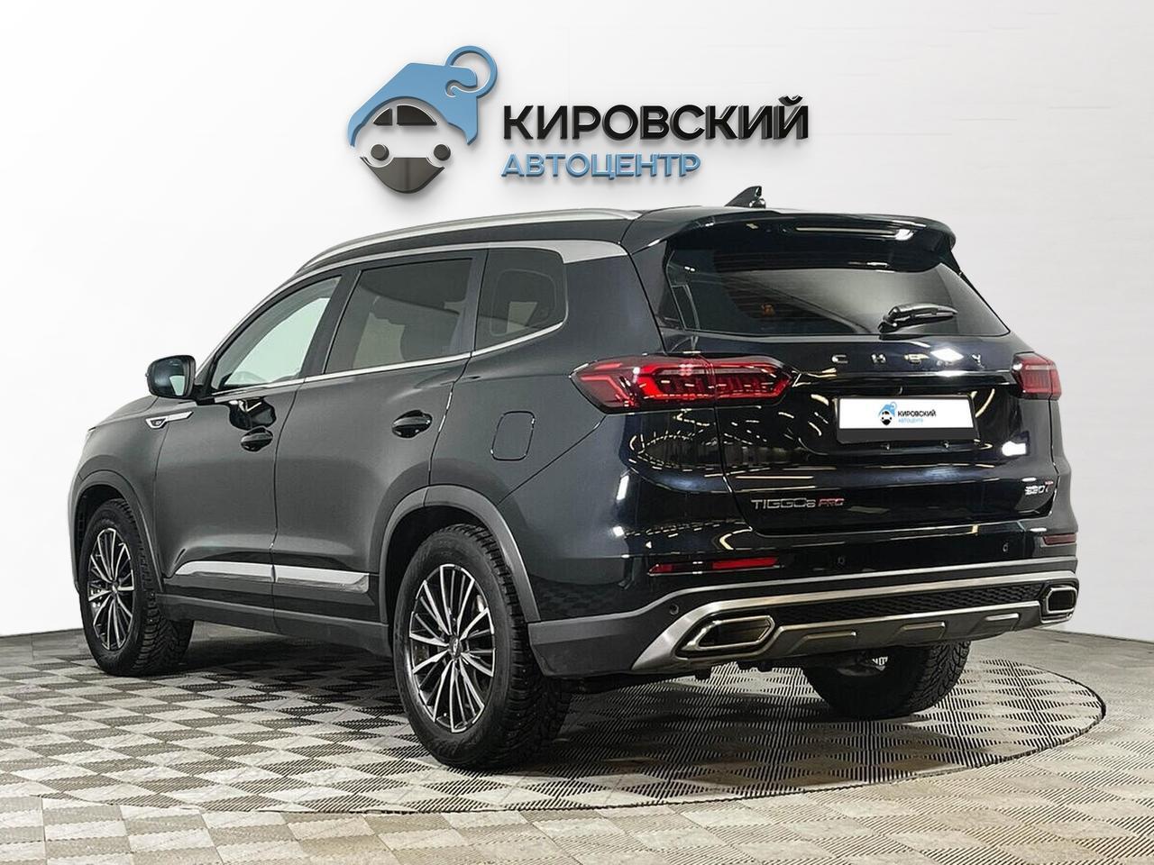 фото автомобиля 3