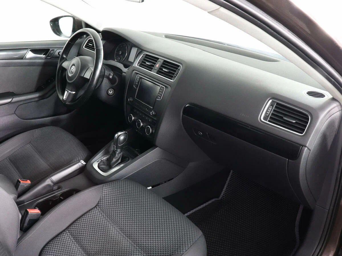 фото автомобиля 5