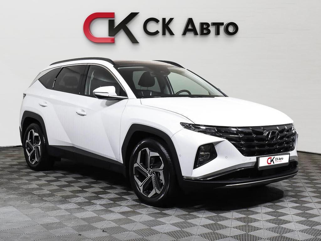 фото автомобиля 2