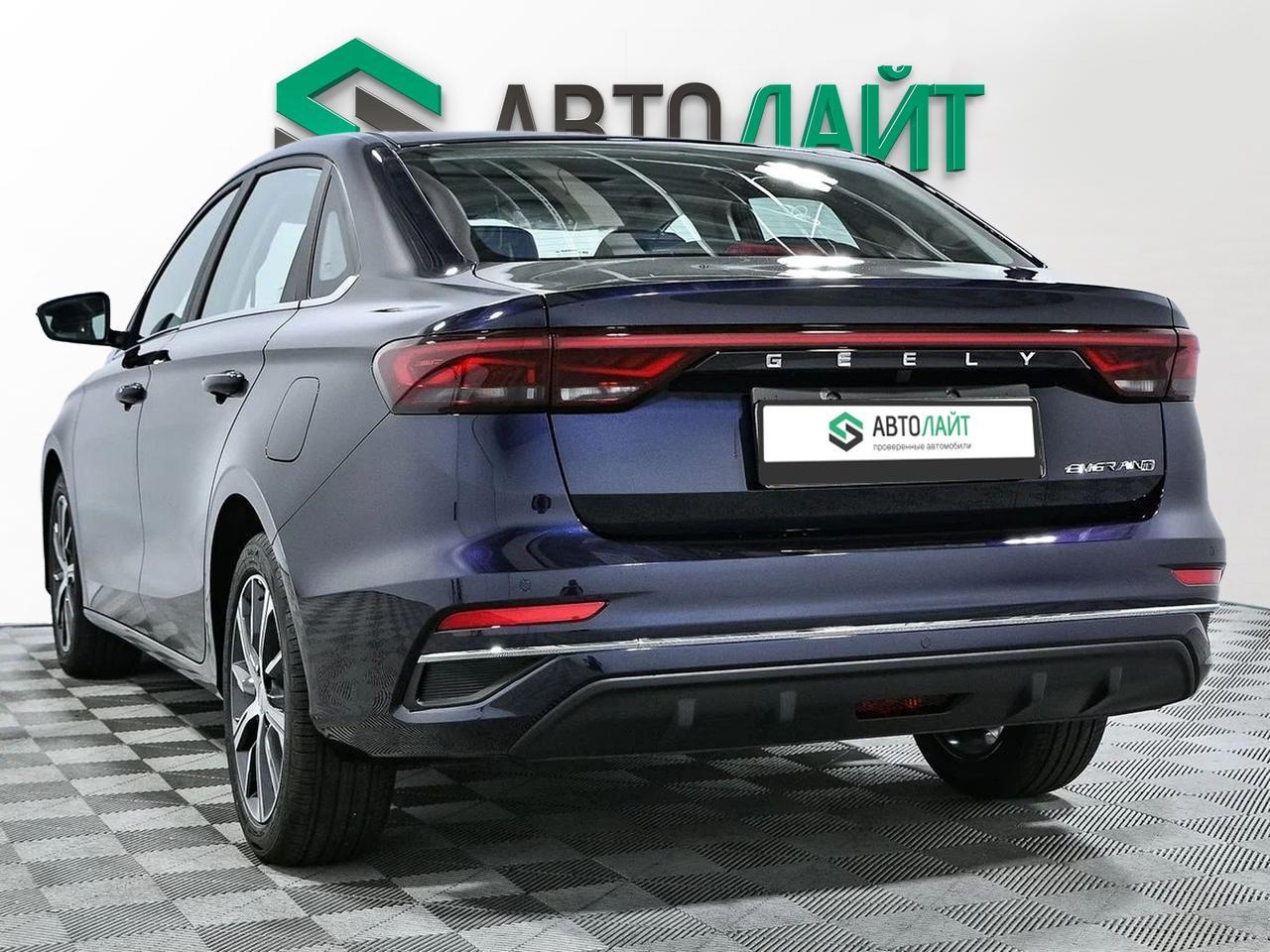 фото автомобиля 3