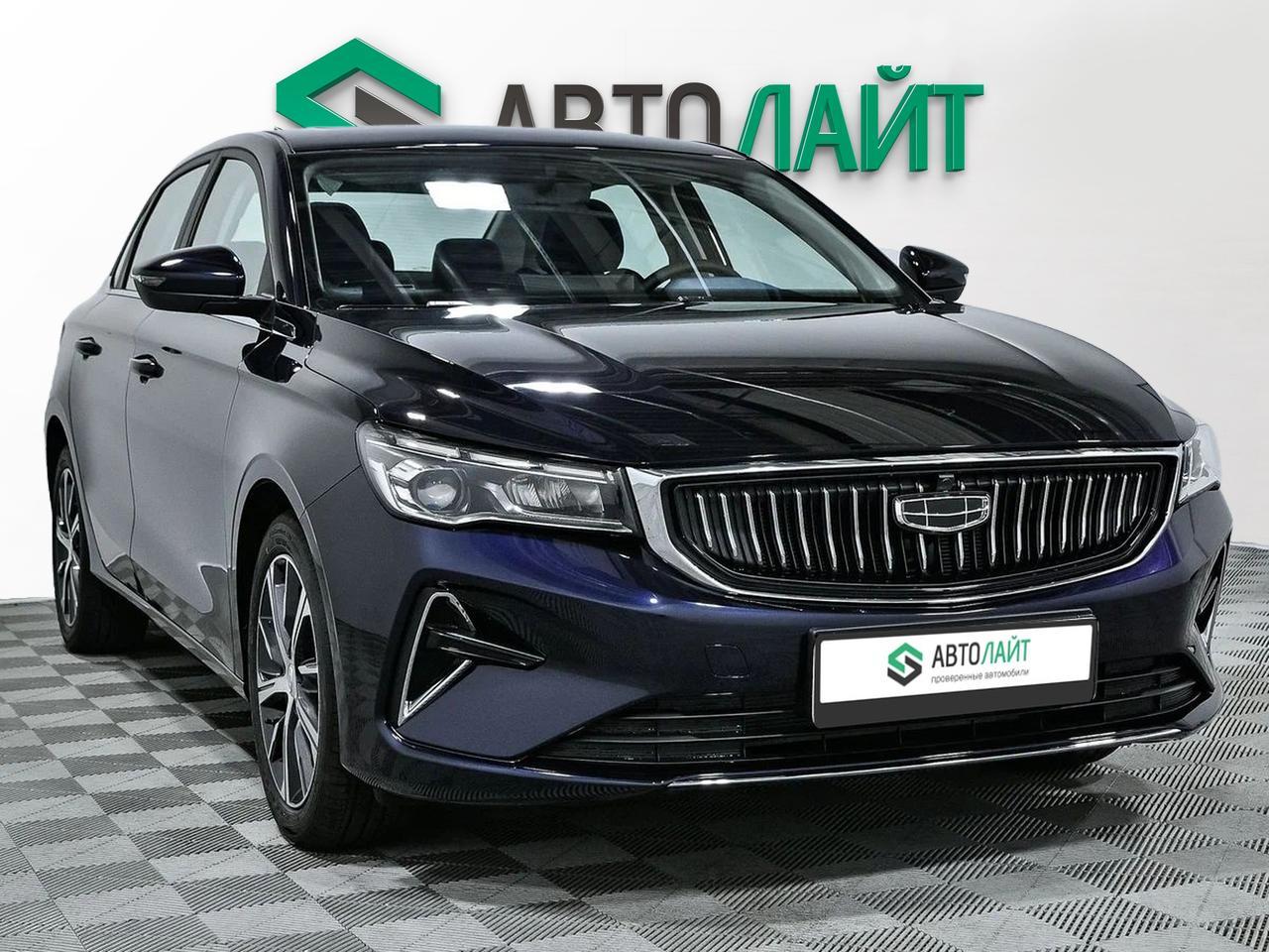 фото автомобиля 2