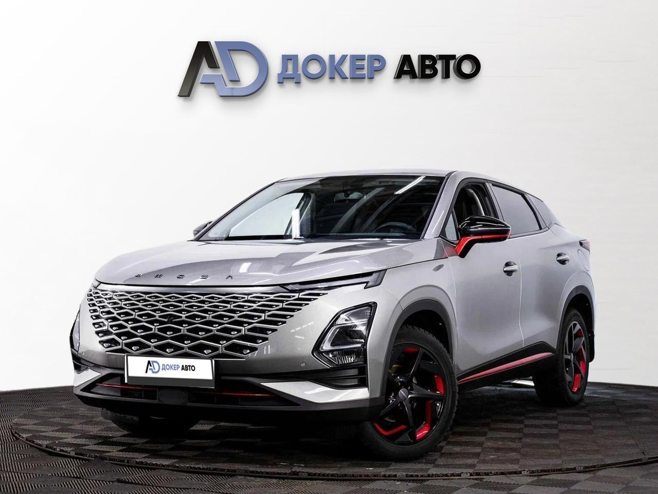 фото автомобиля 0
