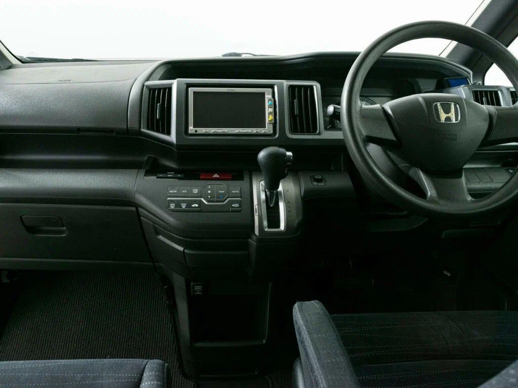фото автомобиля 5
