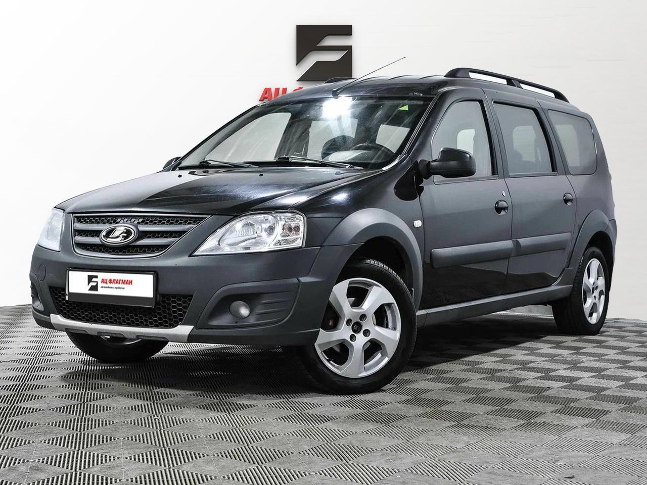 фото автомобиля 0