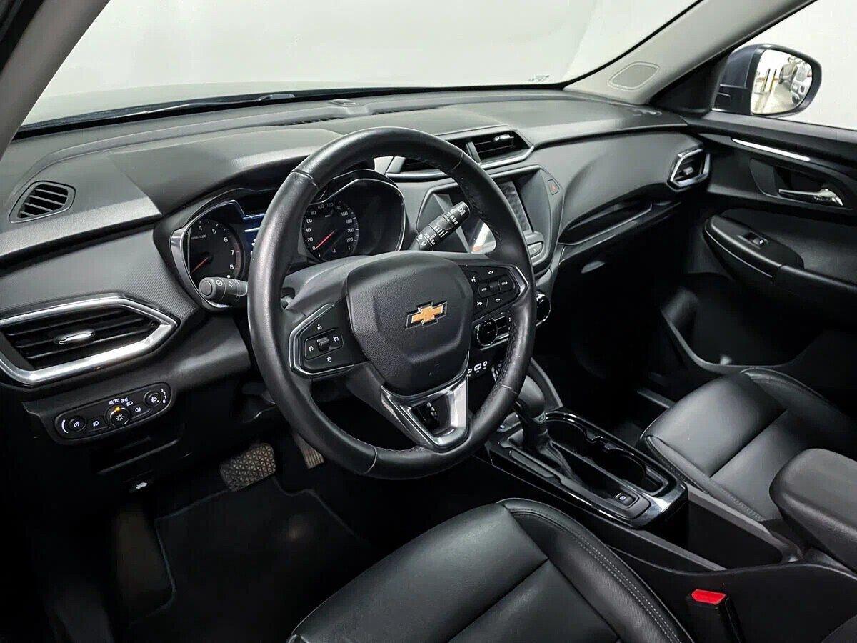 фото автомобиля 5