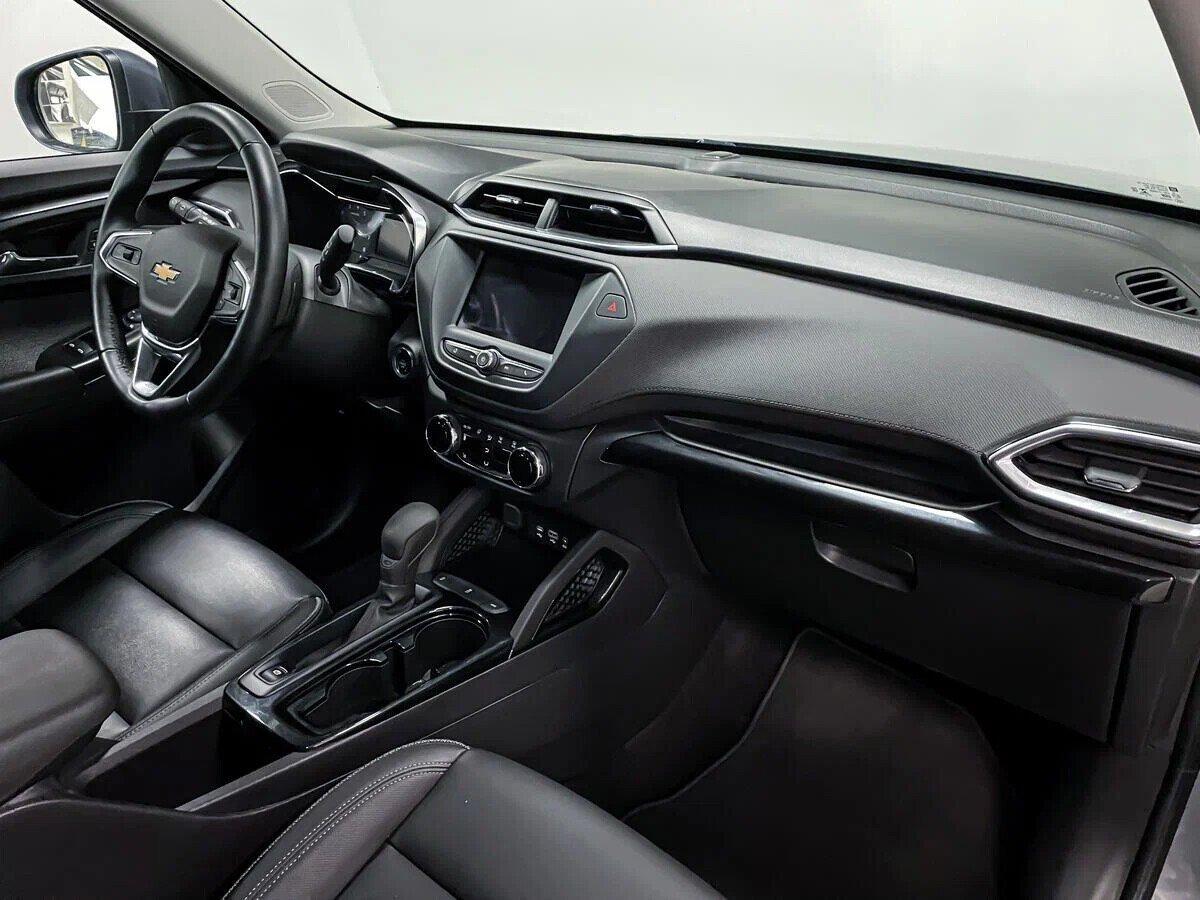 фото автомобиля 6