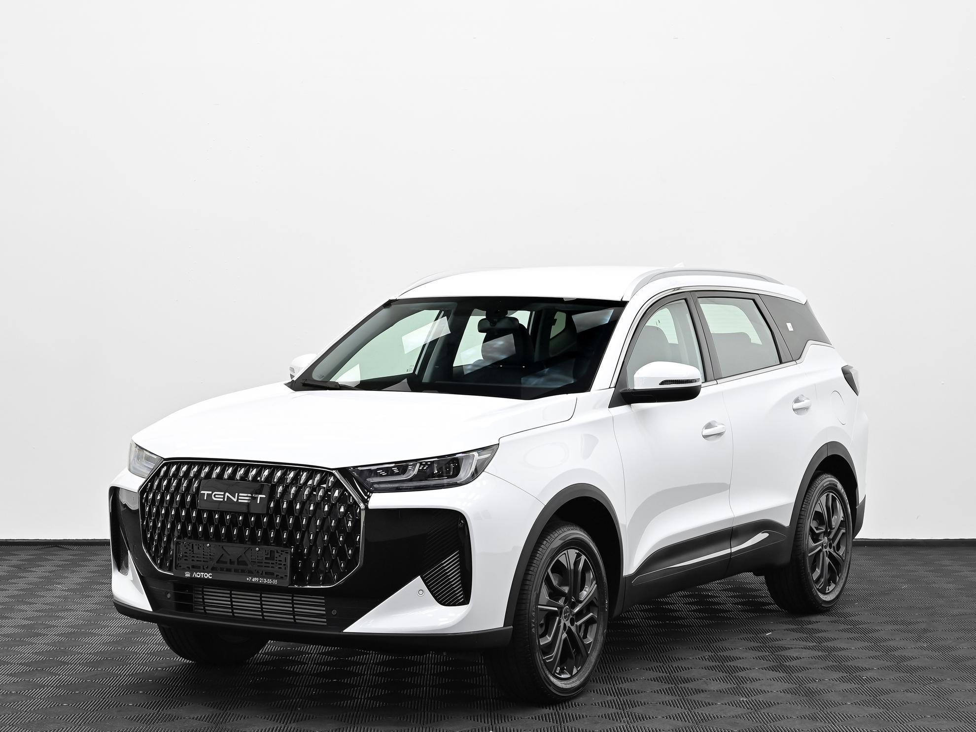 фото автомобиля 2