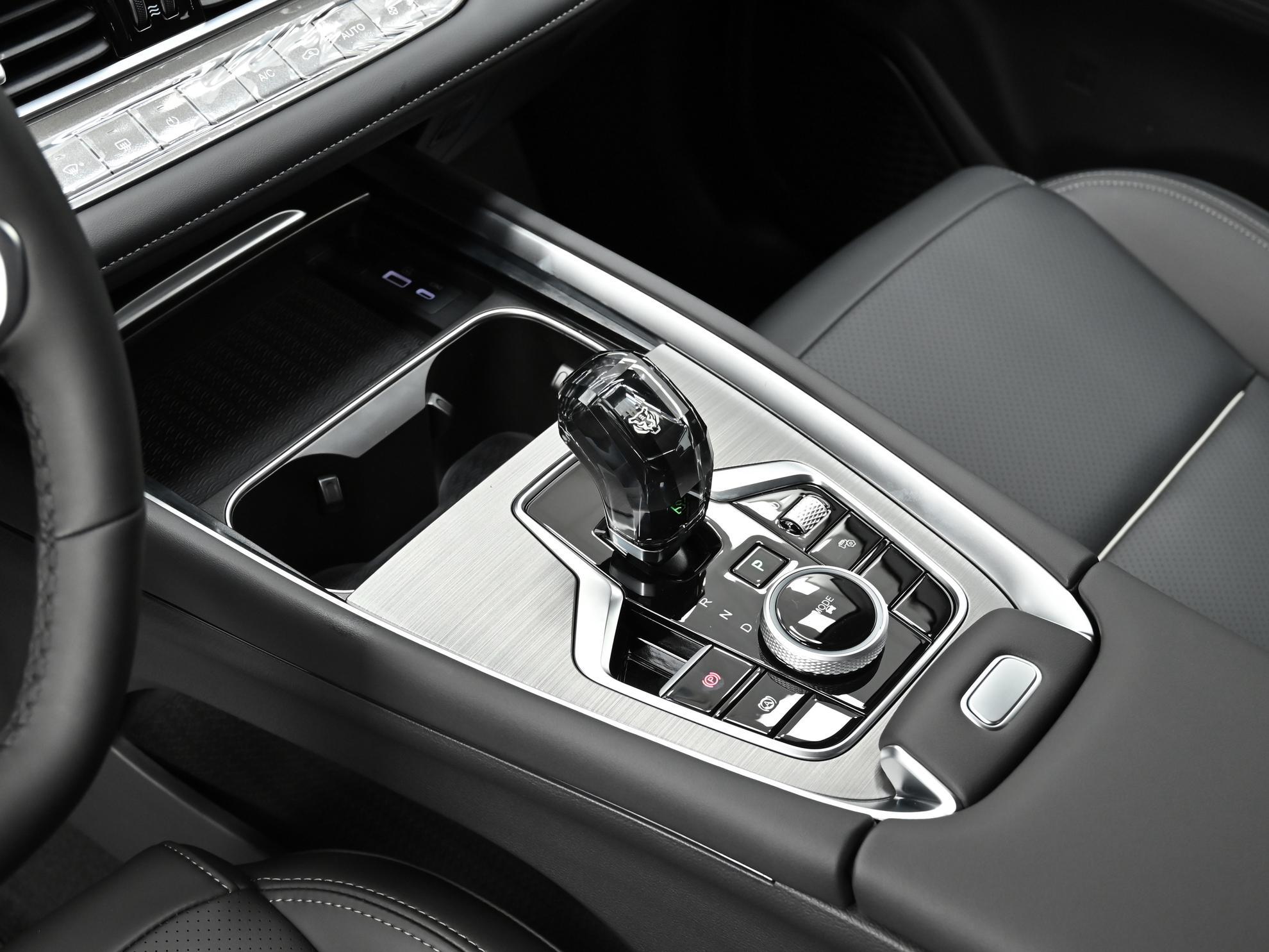фото автомобиля 11