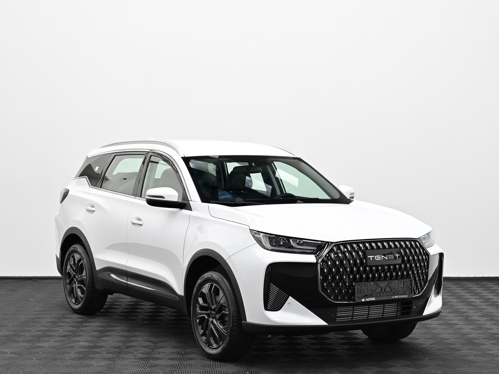 фото автомобиля 0